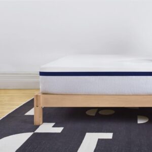 Helix Midnight Mattress, King