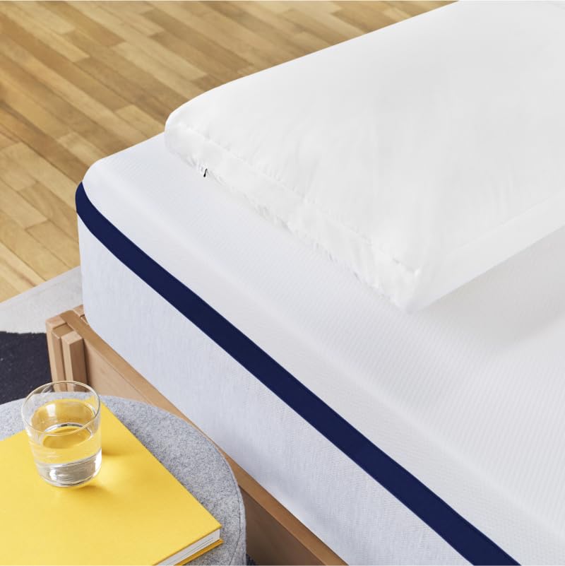 Helix Midnight Mattress, Twin