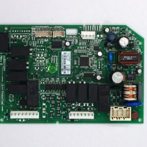 CoreCentric Remanufactured Refrigerator Control Board Replacement for Whirlpool W11035841