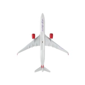 SkyMarks Virgin Atlantic Airways Airbus A350-1000 1/250