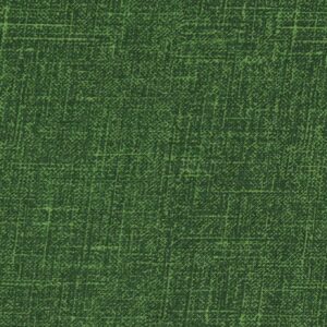 Generic Quilt Backing, King, Seamless, from AQCO, Blender Green, 108""x108""