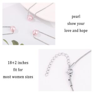 18th Birthday Gifts for Girls, Gifts for 18 Year Old Beautiful Girl, 18 Year Old Beautiful Girl Birthday Gifts, 18th Birthday Decorations for Girls