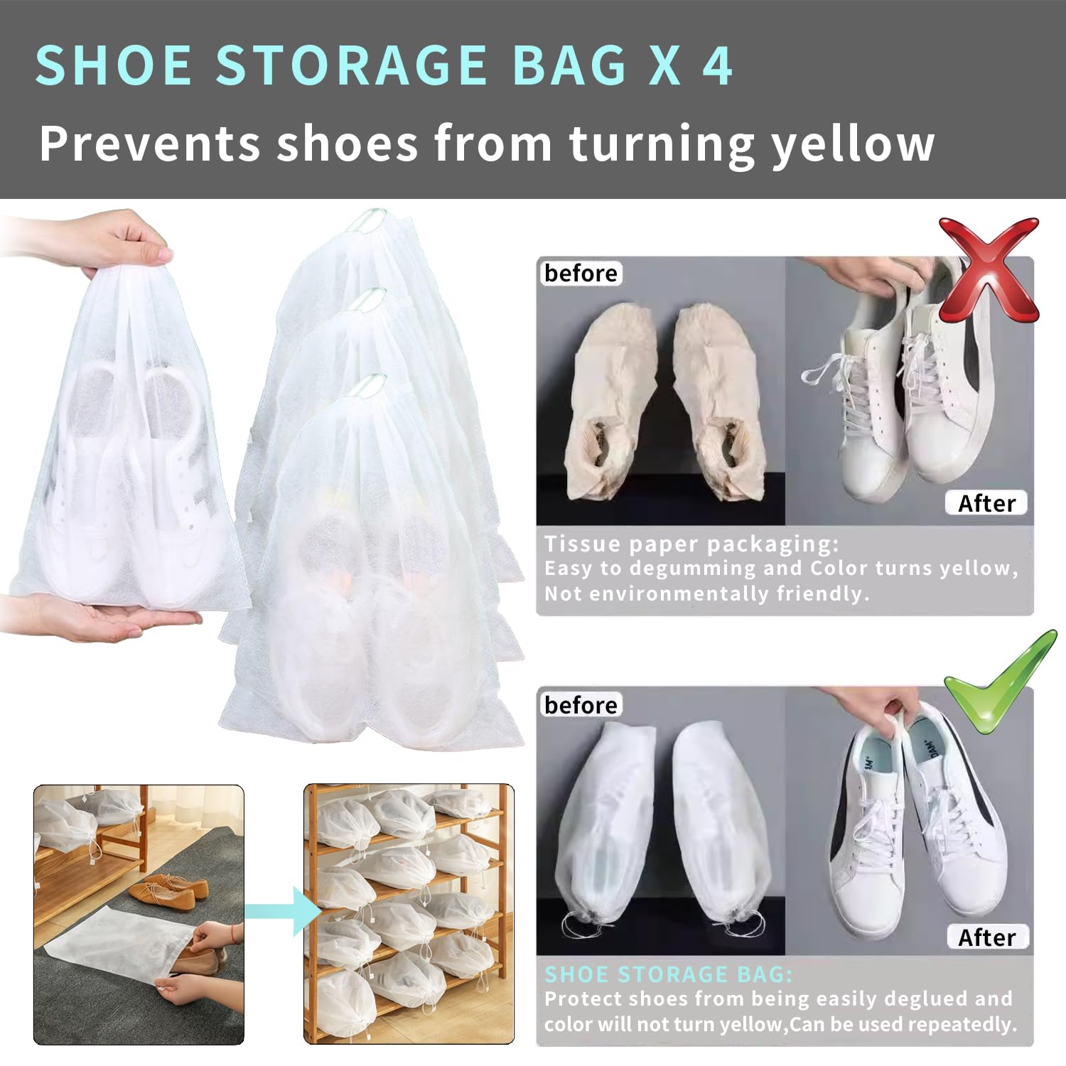 Shoe Washing Bag - shoe washing machine bag,shoe bag for washing machine,shoes,shoe cleaner,shoe laundry bag,shoe bags,shoe cover machine,shoes cleaner,laundry bag for shoes,shoe dryer bag,shoe washer