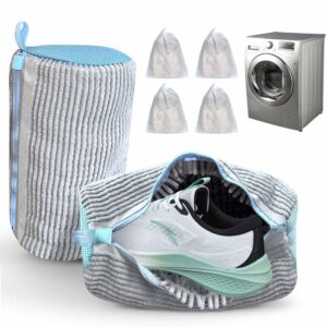 shoe washing bag - shoe washing machine bag,shoe bag for washing machine,shoes,shoe cleaner,shoe laundry bag,shoe bags,shoe cover machine,shoes cleaner,laundry bag for shoes,shoe dryer bag,shoe washer