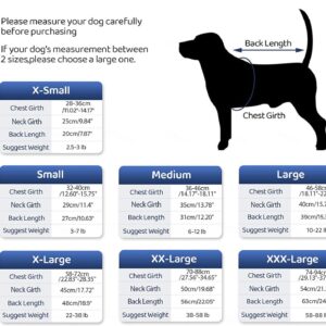 COZMAX Neutering Protection for Dogs - Recovery Shirt for Male Female Dog Cats Protects Wounds Recovery Suit for Dogs After Surgery - Dog Recovery Suit -Vu01,Greencamouflage-XS, X-Small