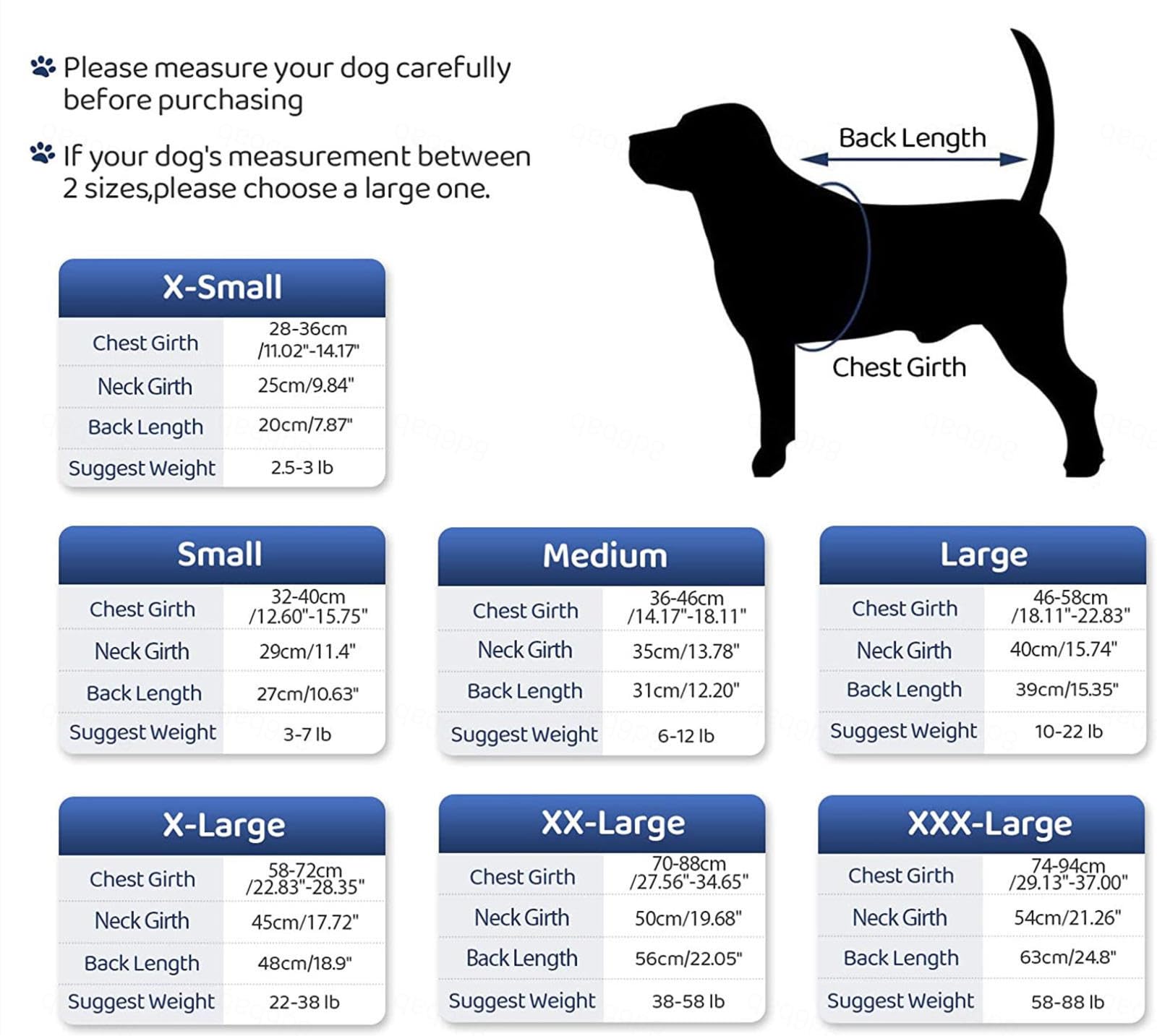 COZMAX Neutering Protection for Dogs - Recovery Shirt for Male Female Dog Cats Protects Wounds Recovery Suit for Dogs After Surgery - Dog Recovery Suit -Vu01,Greencamouflage-XS, X-Small