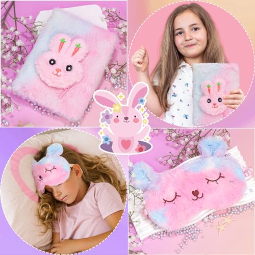 pengtai Big Sister Gifts for Girls,Promoted to Big Sister,Big Sister Gift,New Big Sister Tumbler Throw Fur Blanket Gifts Set