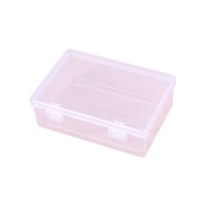 clear storage box-organizer with lids transparent storage box jewelry display for case small storage-bins for ro small storage-bins transparent storage container jewelry storage box with lid