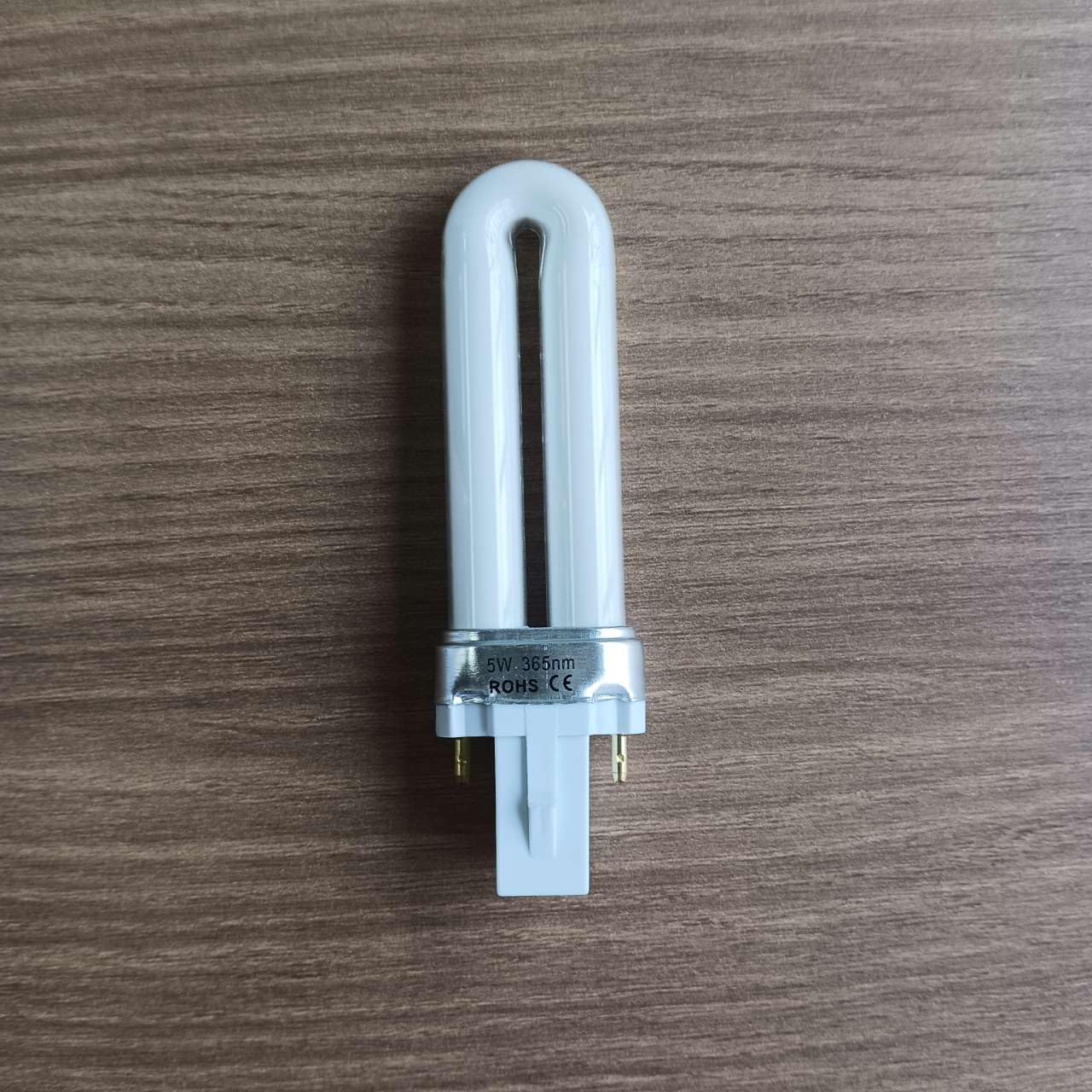 WowCatch BULB for Replacement