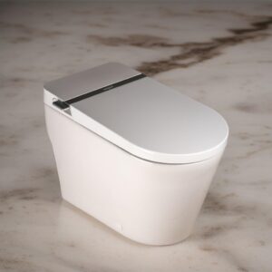 mint.one by axent intelligent/smart bidet toilet technical support and warranty service in usa