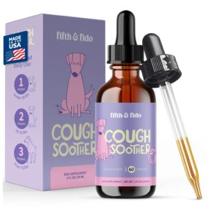 dog cough treatment - kennel cough treatment for dogs - gentle dog congestion relief - kennel cough treatment at home - natural dog cough suppressant - liquid dog cough relief