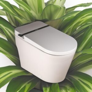 MINT.ONE by AXENT Intelligent/Smart Bidet Toilet Technical Support and Warranty Service in USA