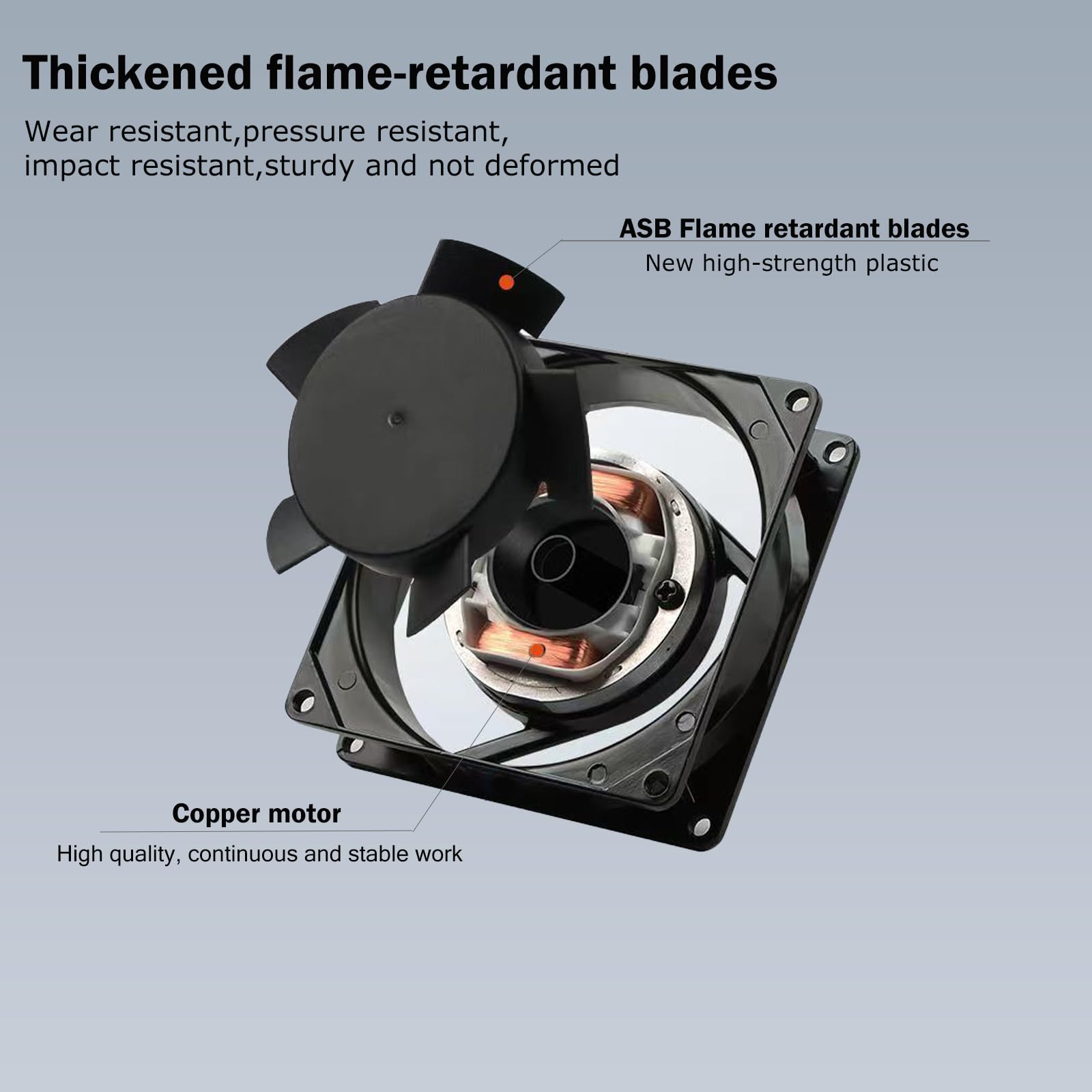 Laser Engraver Enclosure,Fireproof and Dustproof Laser Cutter Protective Cover with Fan and Pipe, Against Smoke, Odor, Noise and Eye Protection,for Most Engraver