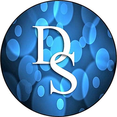 Sabouraud Dextrose Agar-II (SDA), (10-Pack), Pre-Poured, 15x100mm Petri Plates, For the Cultivation, Isolation and Identification of Yeasts and Molds.