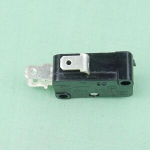 cheeyoo High Power 250V&16A Micro Switch Fit for Microwave Electric Rice Cooker Repair Kits