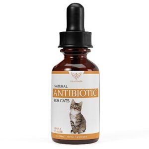 life of health natural antibiotics for cats - cat antibiotics - cat antibiotic - pet antibiotics - cat immune support - antibiotic for cats - cat multivitamin - cat uti antibiotics -