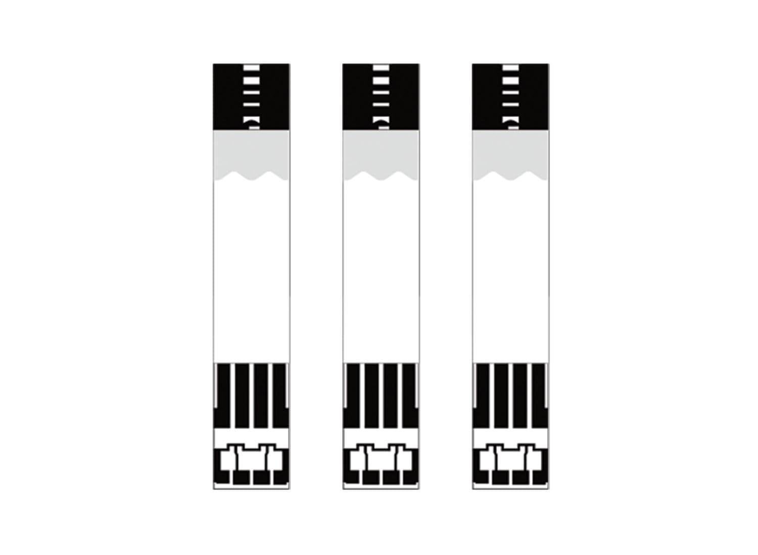 TRUENESS Blood Glucose Test Strips 100ct + 100 Lancets