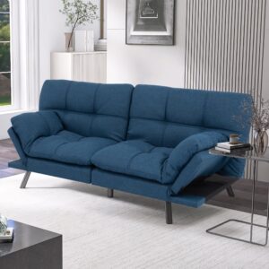 hcore sf-267ch-05 sofas, blue