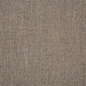 Cambridge Casual Auburn Sofabed, Natural Teak/Cast Shale