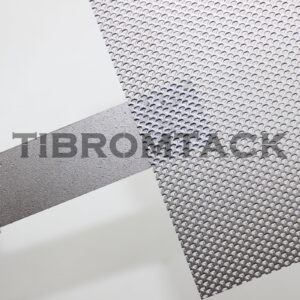 Platinized Titanium Anode Mesh Electrolytic Mesh with Platinum Coating Used for Jewelry Processing, Hydrogen Production, Fuel Cells