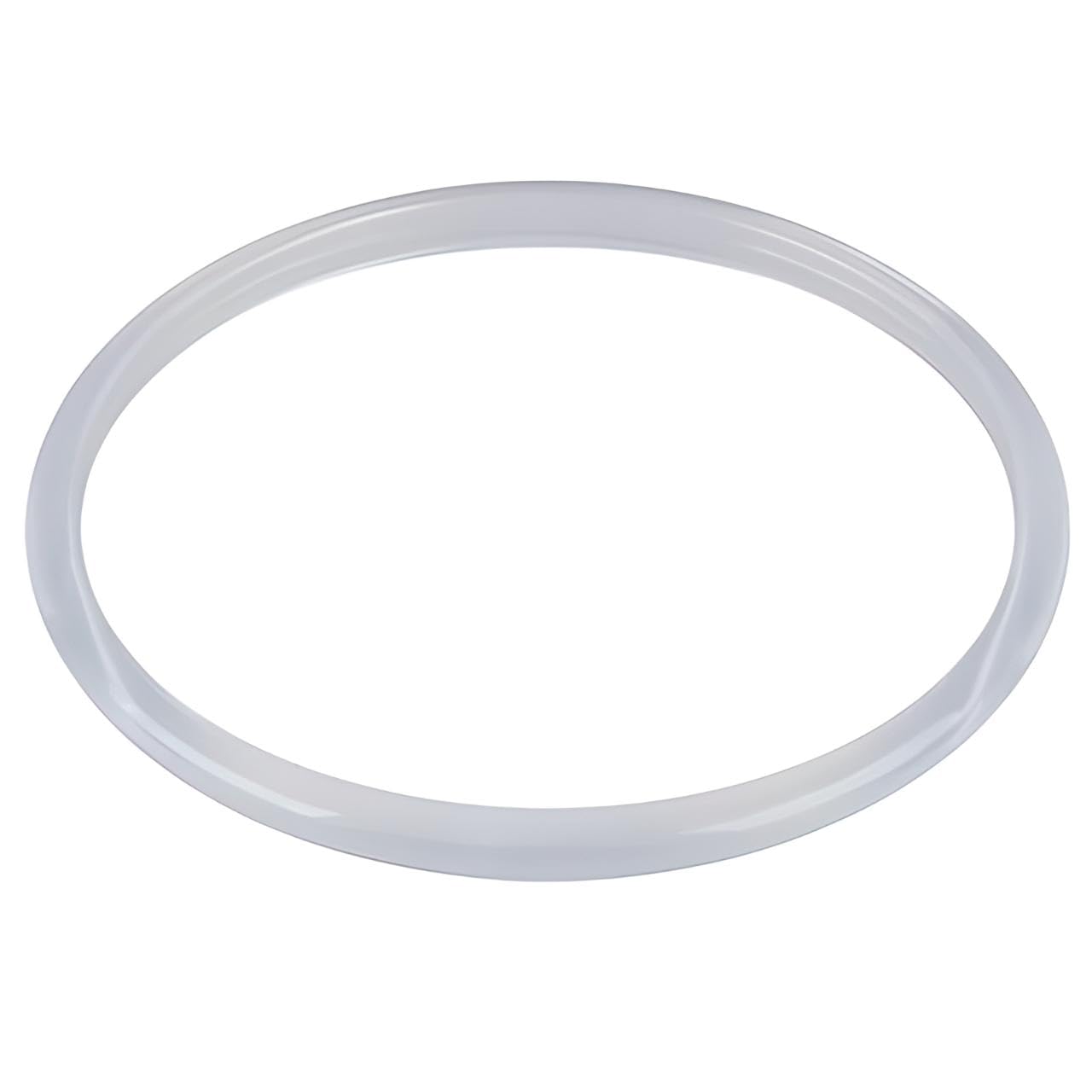 OCS Parts 1013 Bowl Gasket for Crathco Bubblers and Cold Beverage Dispensers | Compatible Replacement for Grindmaster Cecilware 1013