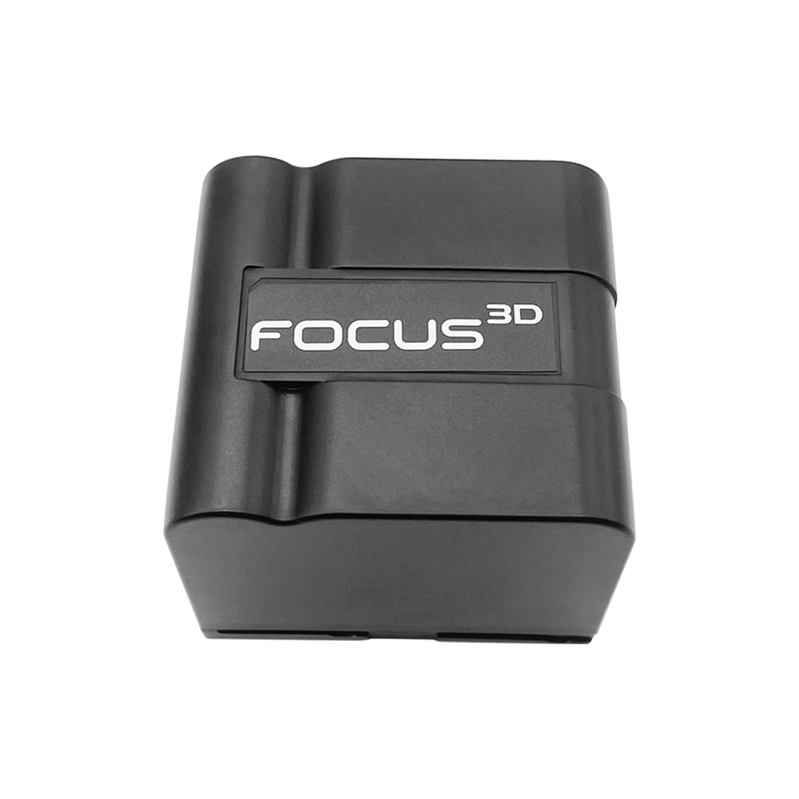 JIEYUEXIN New 3D Laser Scanner Battery ACCSS6001 for Faro X120 S20 X330 Battery