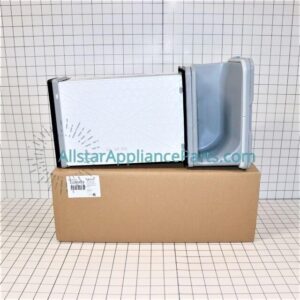 11000416 Dryer Heat Exchanger Filter