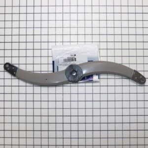 wd22x33499 dishwasher lower wash arm assembly