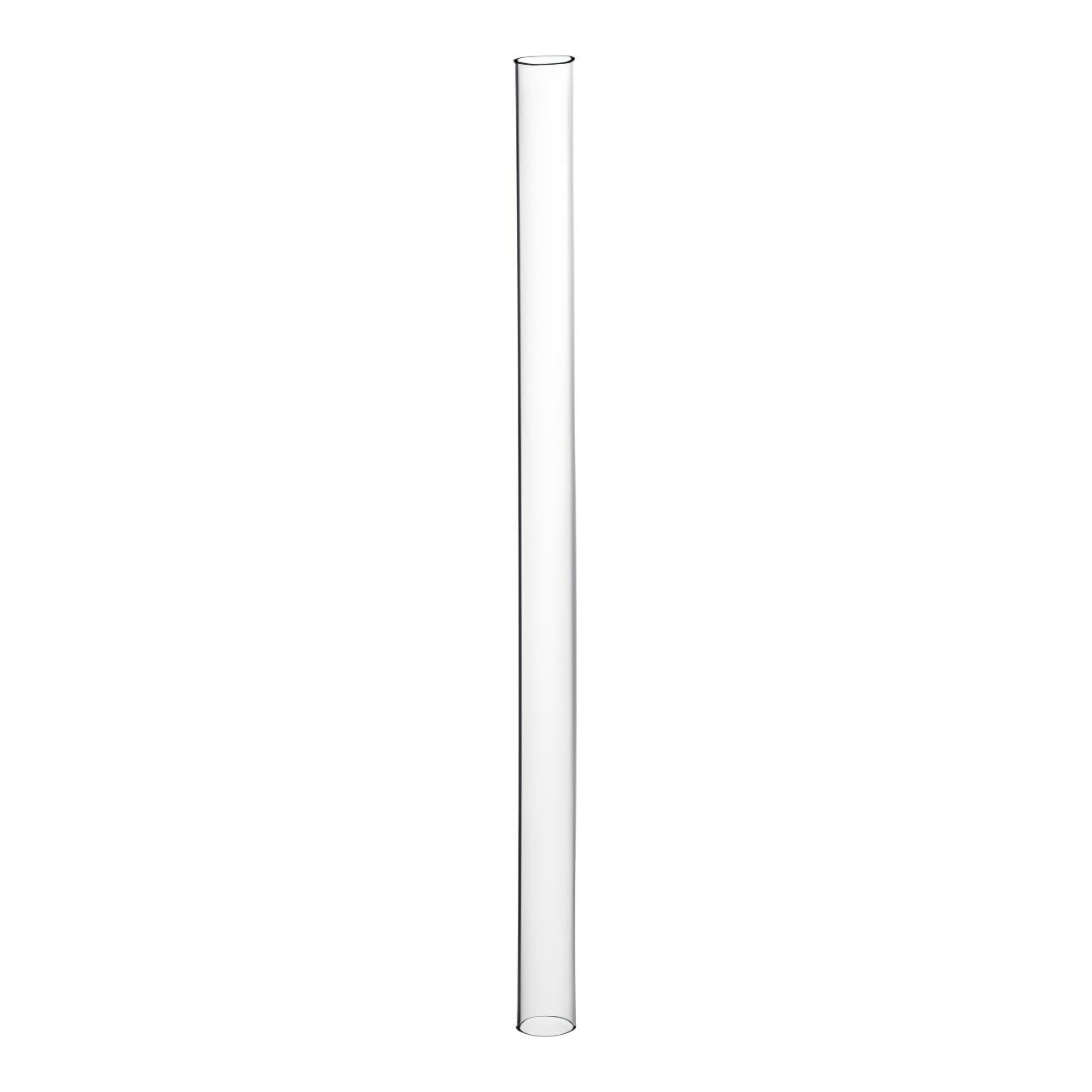 OCS Parts 1261 Spray Tube for Crathco Bubblers and Cold Beverage Dispensers | 5 Gallon Spray Tube Compatible Replacement for Grindmaster Cecilware 1261