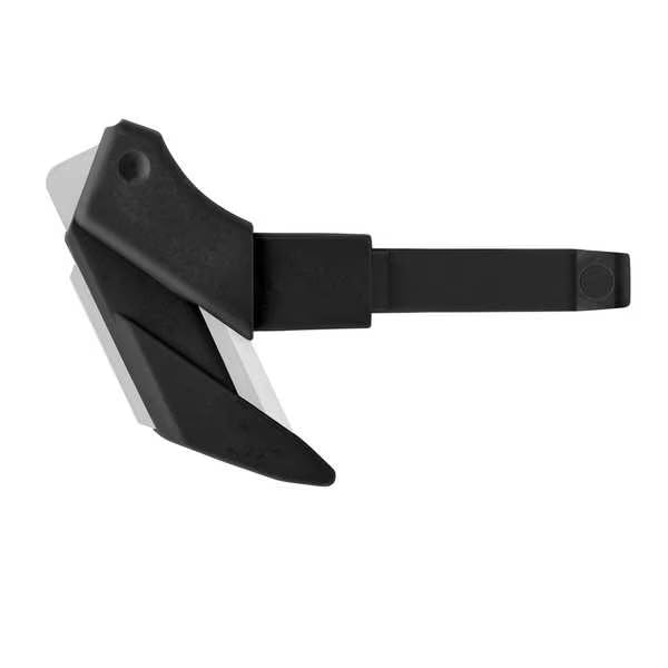 Replacement Blade Head, PK12, Mfr: KCJ-XH-35-A