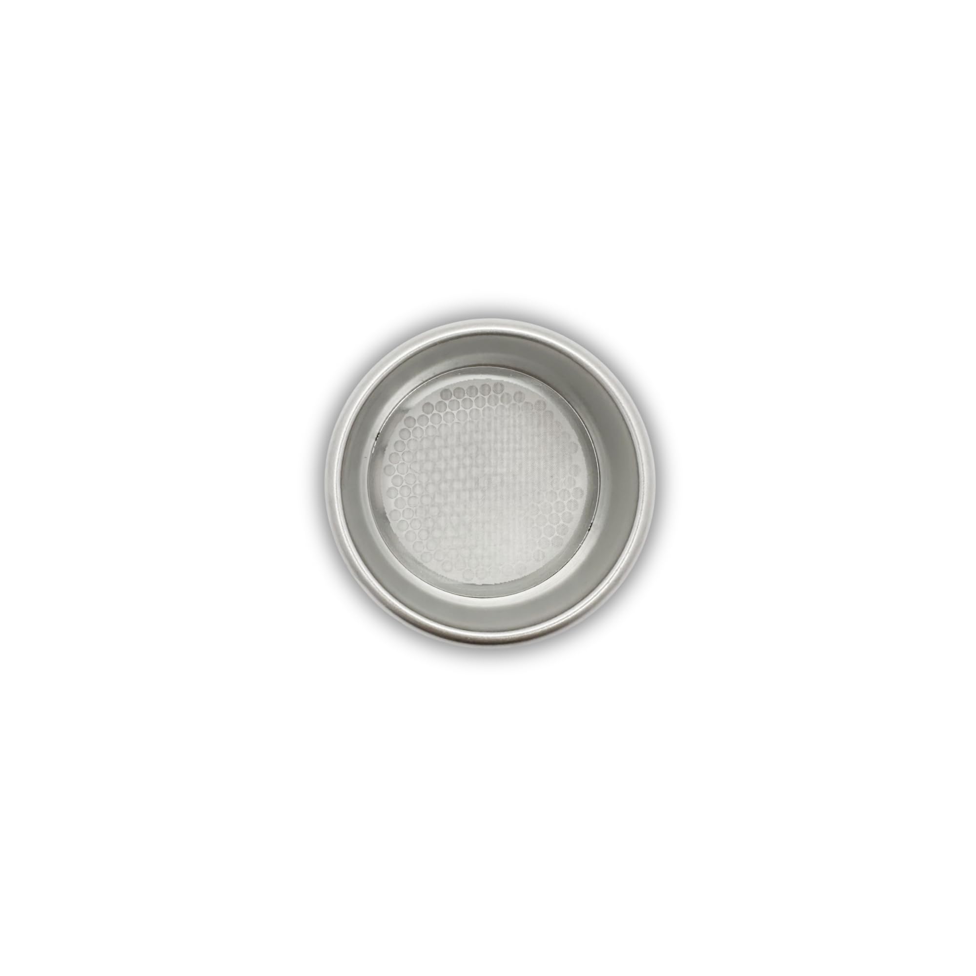 IMS - All IN ONE filter basket by E&B, Lab made for Breville and Sage 54mm espresso machines (H28)