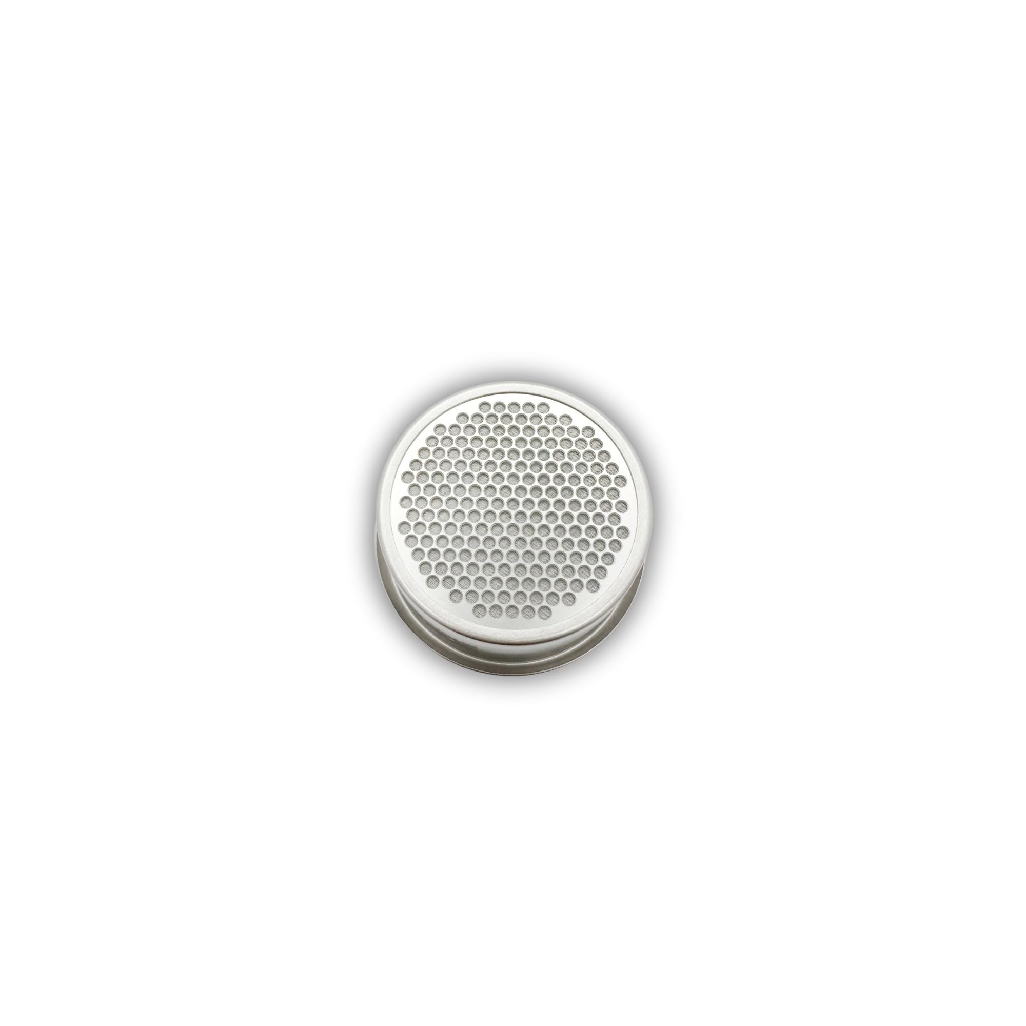 IMS - All IN ONE filter basket by E&B, Lab made for Breville and Sage 54mm espresso machines (H28)