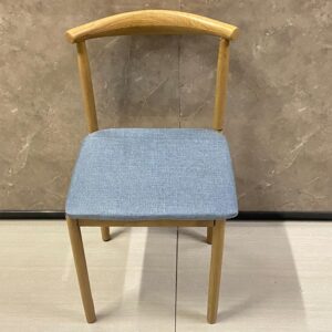 yunmuary chairs,modern style dining chair,mid century dining chairs for kitchen, bedroom, living room.