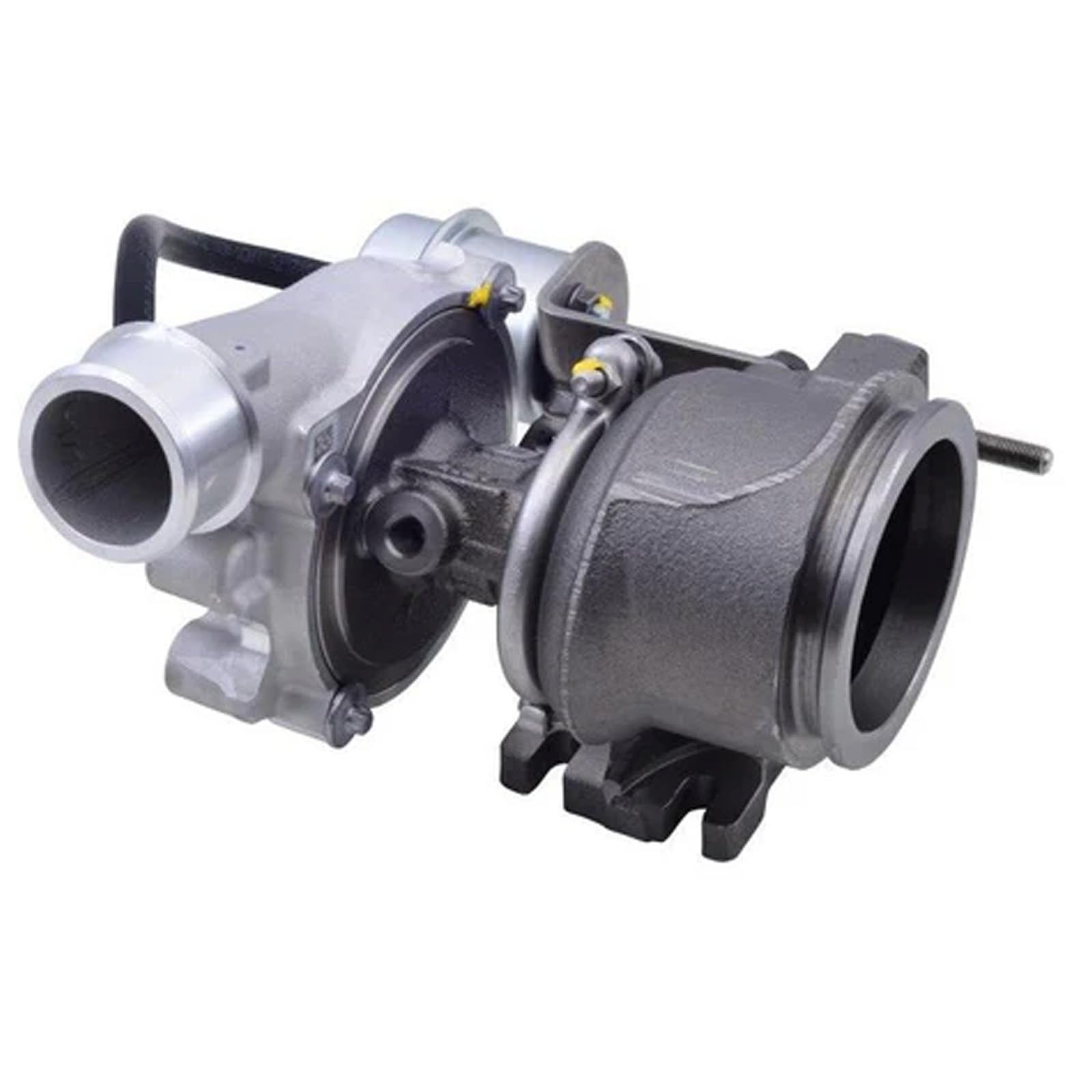 KRRK-parts Turbocharger 70004276 for JLG Boom Lift 660SJ 800A 600S 600A 1200SJP 1350SJP