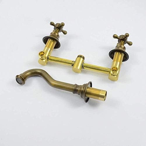 Kitchen Taps Kitchen Faucet Basin Faucet Basin Faucet Waterfall Bathroom Faucet Shower Faucet Bath Faucet Wall-Mounted Faucet