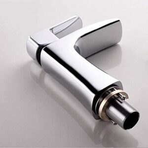 Kitchen Taps Basin Faucet Basin Faucet Chrome Waterfall Bathroom Faucet Shower Faucets Bath Faucet Stand Faucets Taps