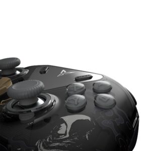 FLYDIGI APEX 4 Controller Assassin's Creed Dynasty Edition