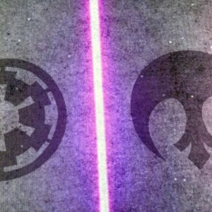 Generic Starwars Rug, Starwars Emblem Rug, Boys Room Rug NL396.3 (47”x70”)=120x180cm = 3.9 ft x 5.9 ft