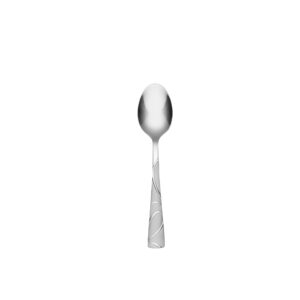 cambridge sasha sand teaspoon, 1 count, no color