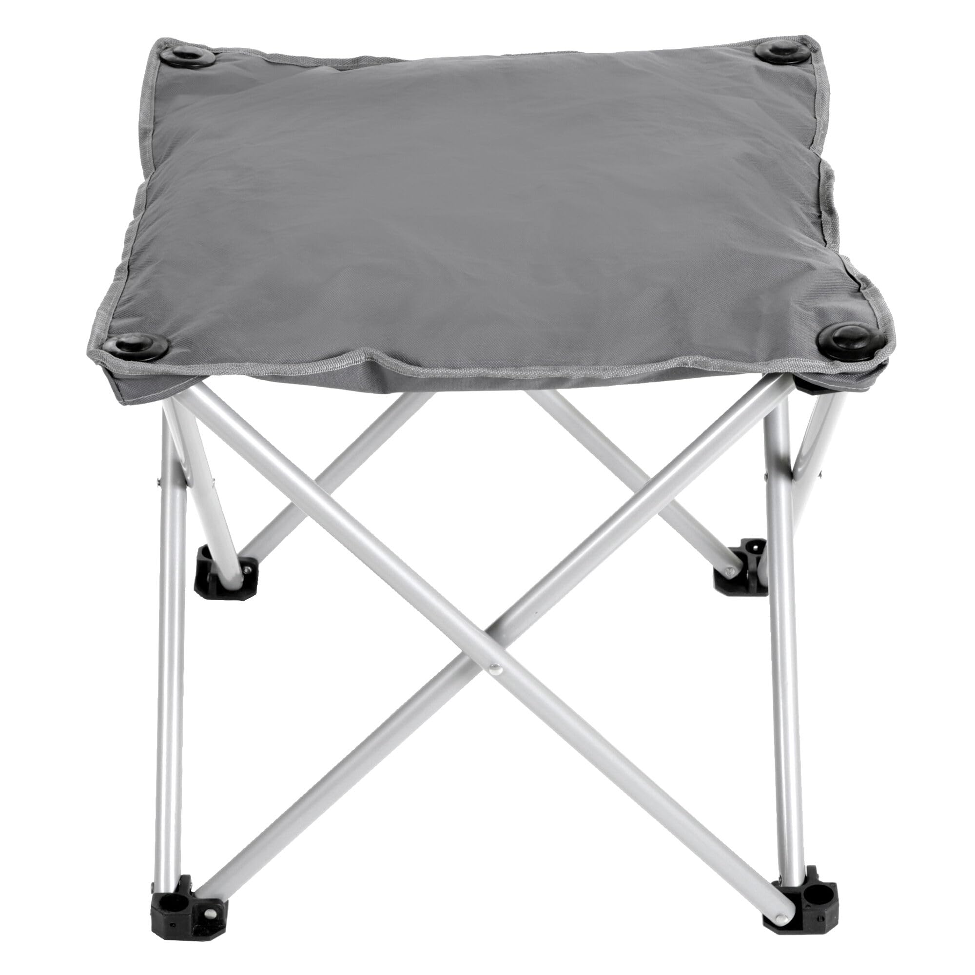 Mac Sports Outdoor Folding Ottoman