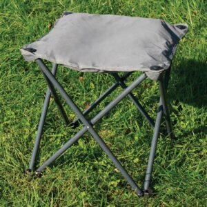 Mac Sports Outdoor Folding Ottoman