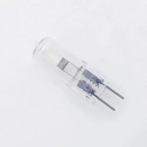 dn-25000 14623 17v 95w g6.35 bi-pin quartz halogen bulb, dental chair operating light(5 pieces)