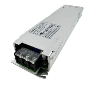 Goldpower GPAD Series power supply (GPAD201M5-1B)