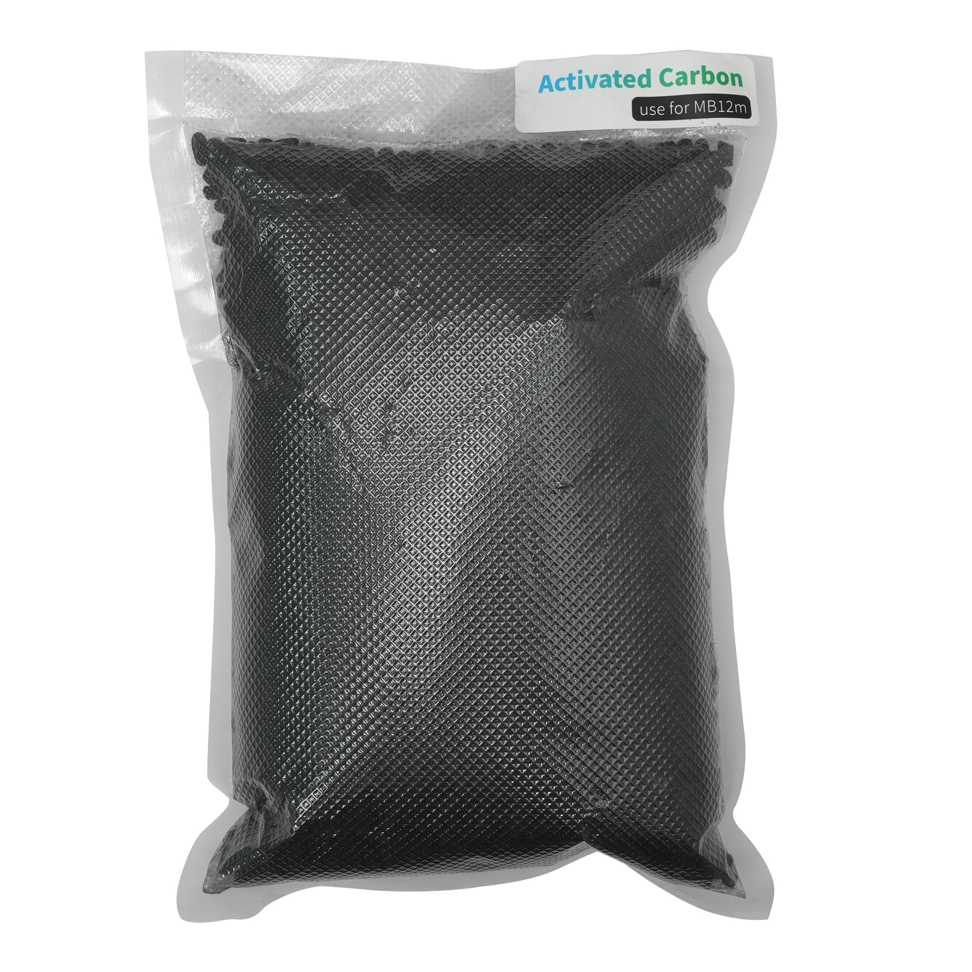 Activated Carbon for Moreborn by Neakasa 12L Larger Capacity Electric Kitchen Composter