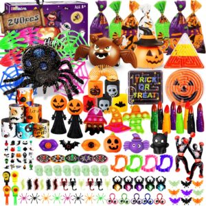 shemira halloween party favors for kids, bulk halloween party favors, 240pcs bulk halloween toys for trick or treat, classroom carnival prizes halloween goodie bags stuffers, halloween gifts for kids