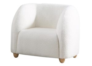 second story home mochi kids chair