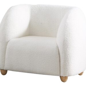 second story home Mochi Kids Chair