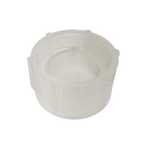 murnelap for thrifco agpic air gap inner cap - 8027027