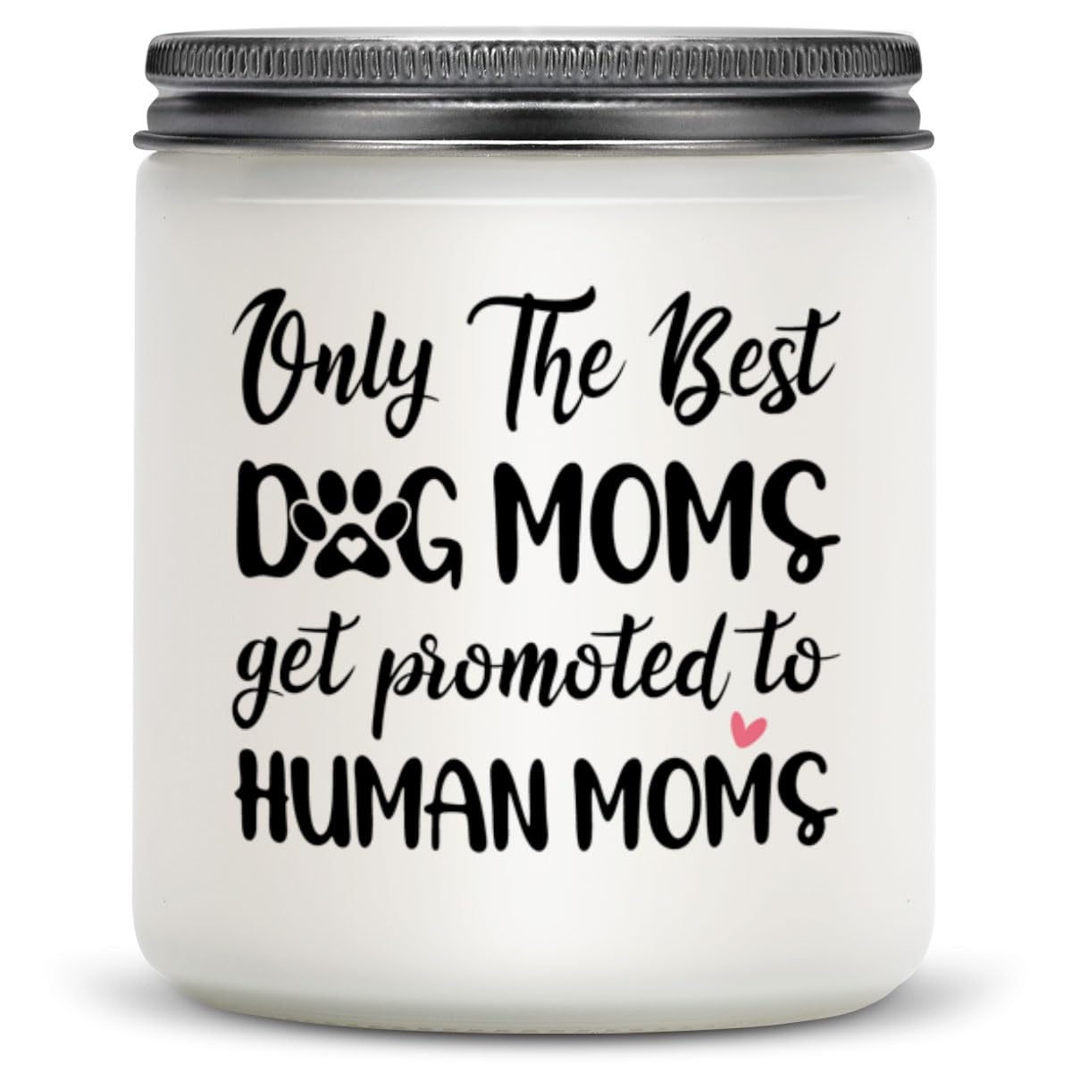 New Mom Gifts Pregnancy Gifts Best Gifts for Expecting Mom First Time Mom Gifts New Mom Gifts After Birth Mom to Be Gift Scented Candles Lavender