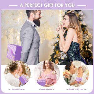 Christmas Gifts for Women, Unique Birthday Gifts for Women - Valentines Day, Mothers Day Gifts for Mom, Her, Wife, Teacher, Best Friend, Girlfriend, Sister, Coworker